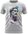 alg_ts_1115_w_SILVER.png