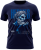 alg_ts_1115_w_NAVY.png