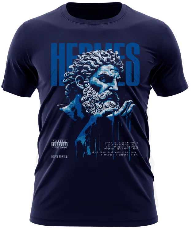 alg_ts_1115_w_NAVY.png