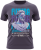 alg_ts_1115_w_DENIM.png