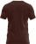 szablon_tshirt_tył_chocolate.png