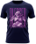 alg_ts_1114_w_NAVY.png