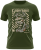 alg_ts_1114_w_FOREST GREEN.png