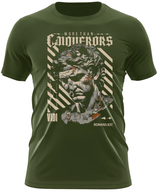 alg_ts_1114_w_FOREST GREEN.png