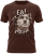 alg_ts_1114_w_CHOCOLATE.png
