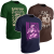 alg_ts_1114_w.png
