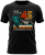 alg_ts_1120_w.png