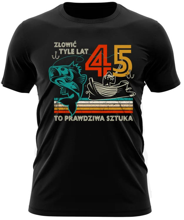 alg_ts_1120_w.png