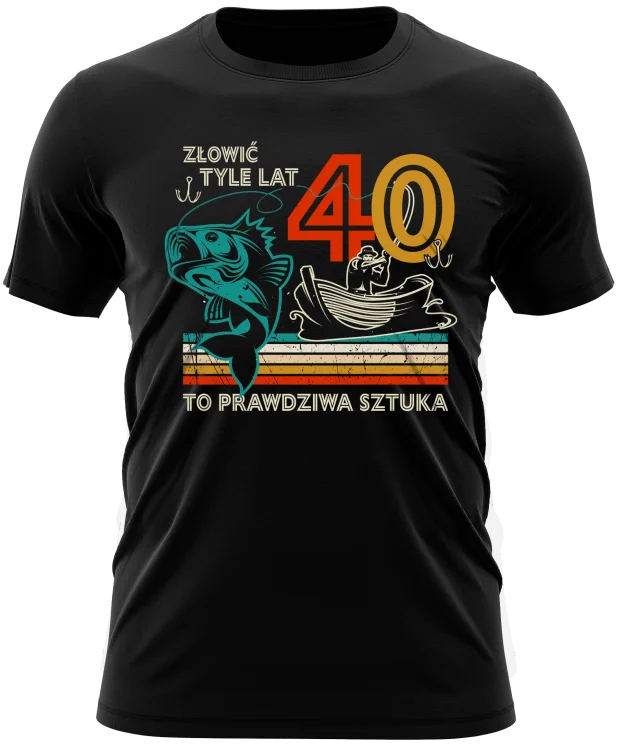 alg_ts_1119_w.png