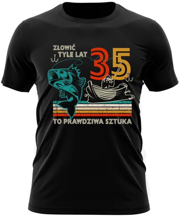 alg_ts_1118_w.png