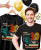 alg_ts_1117_w_2.png