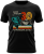 alg_ts_1117_w.png