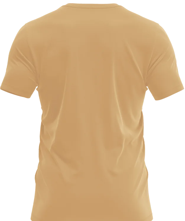 szablon_tshirt_tył_army.png