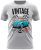 alg_ts_1112_w_SILVER.png