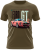 alg_ts_1112_w_KHAKI.png
