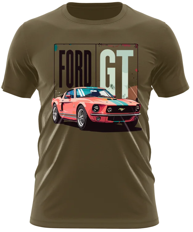 alg_ts_1112_w_KHAKI.png