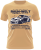 alg_ts_1112_w_ARMY.png