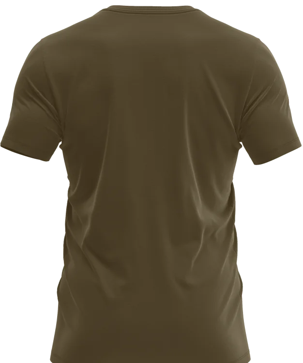 szablon_tshirt_tył_khaki.png