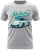 alg_ts_1113_w_SILVER.png