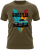 alg_ts_1113_w_KHAKI.png