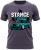 alg_ts_1113_w_DENIM.png