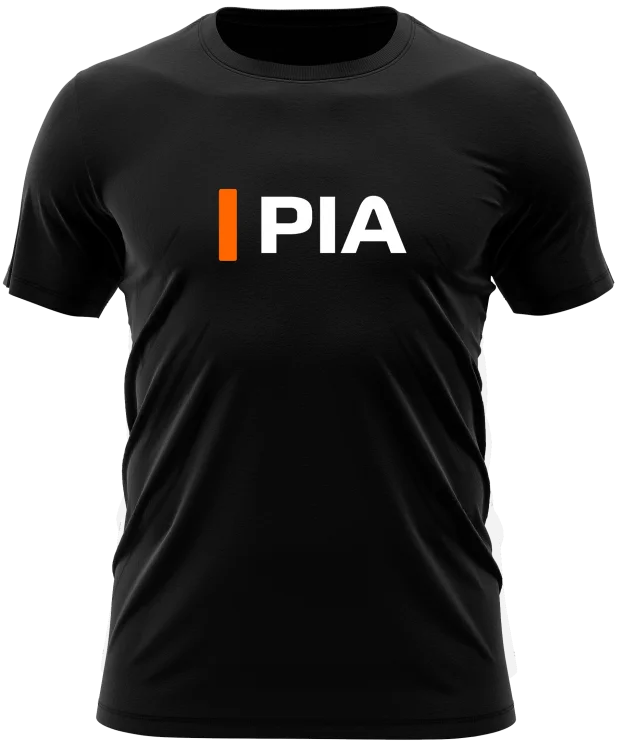 alg_ts_1108_w_P.png