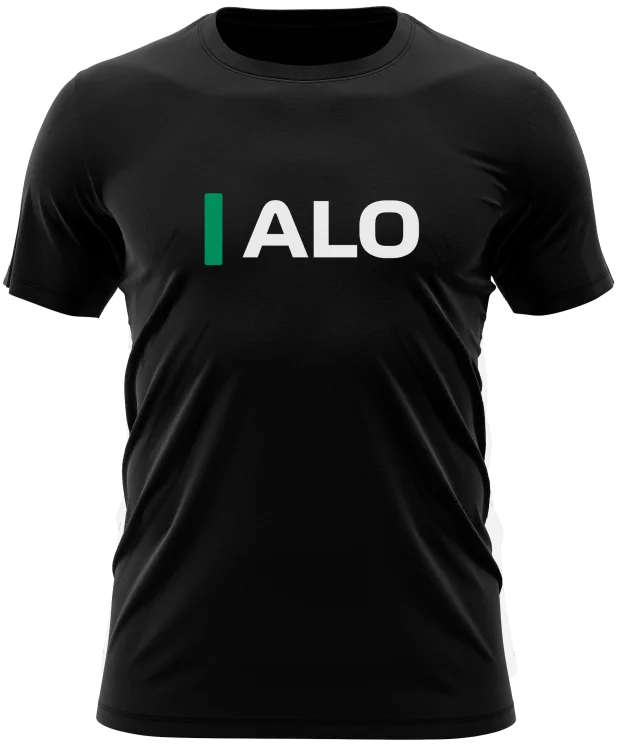 alg_ts_1109_w_P.png