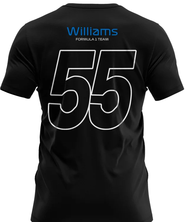 alg_ts_1110_T_w.png