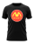alg_ts_448_w.png