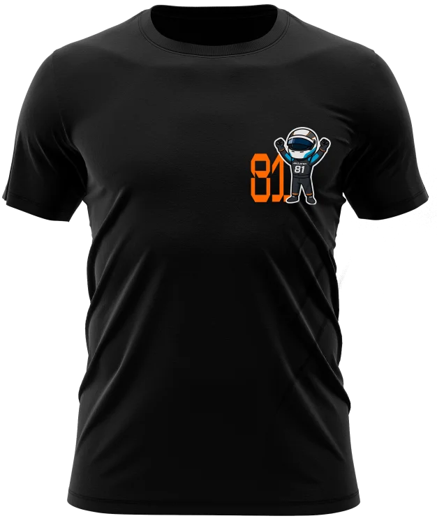 alg_ts_1097_w.png