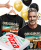 alg_ts_984_w2.png