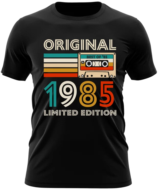 alg_ts_983.png