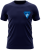 alg_ts_1094_NAVY_w.png