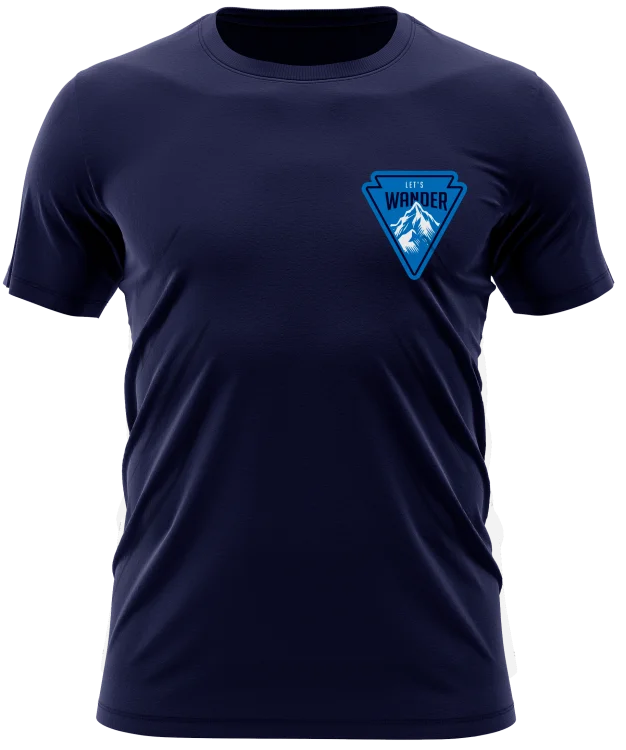alg_ts_1094_NAVY_w.png