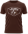 alg_ts_1094_CHOCOLATE_w.png