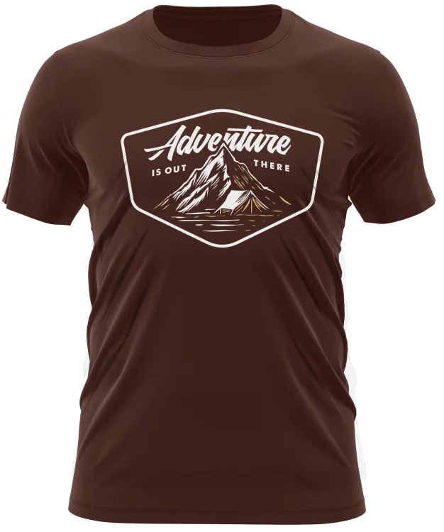 alg_ts_1094_CHOCOLATE_w.png
