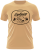 alg_ts_1094_ARMY_w.png