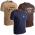 alg_ts_1094_w.png