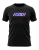 alg_ts_456_w.png