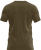 szablon_tshirt_tył_khaki.png