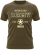 alg_ts_1093_KHAKI_w.png