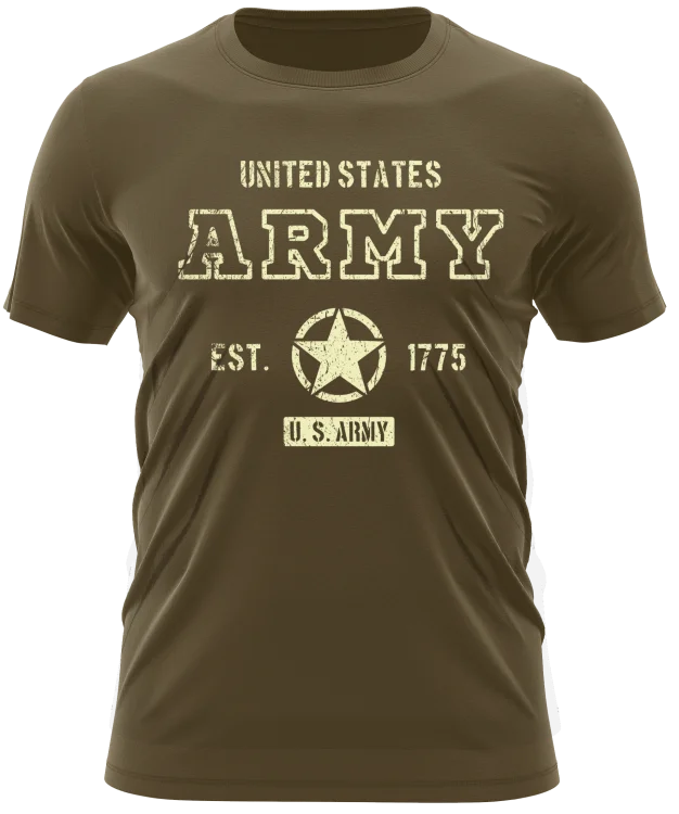 alg_ts_1093_KHAKI_w.png