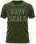 alg_ts_1093_FOREST GREEN_w.png