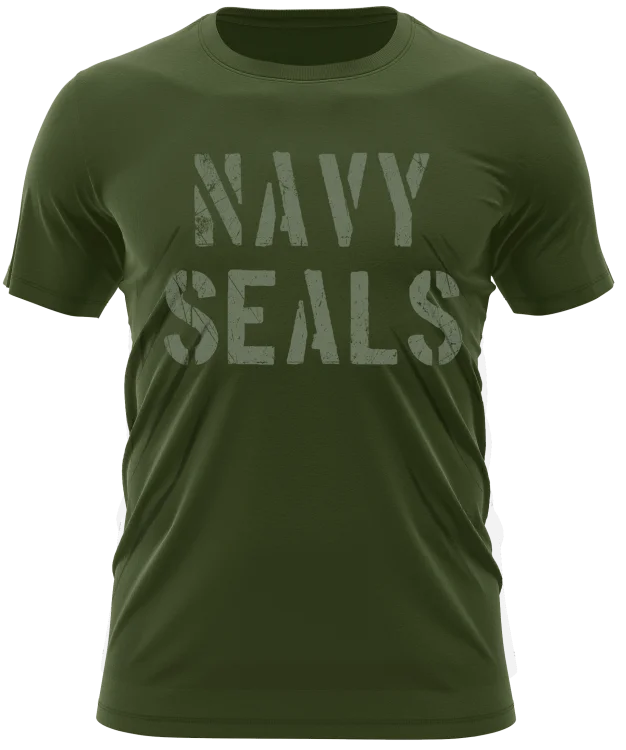 alg_ts_1093_FOREST GREEN_w.png