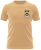 alg_ts_1093_ARMY_w.png