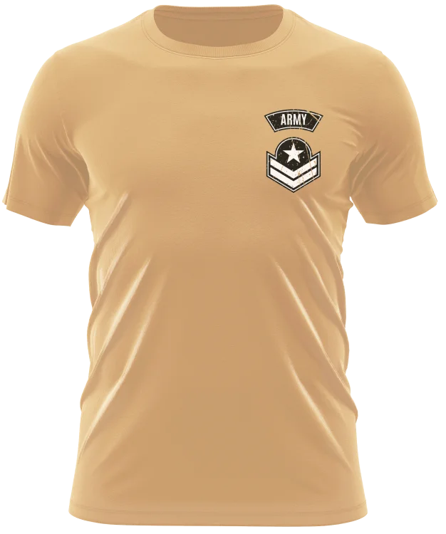 alg_ts_1093_ARMY_w.png