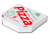 pudełko pizza_przód.png