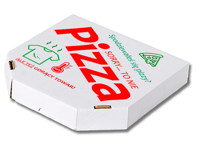 pudełko pizza_przód.png