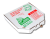 pudełko pizza_tył.png