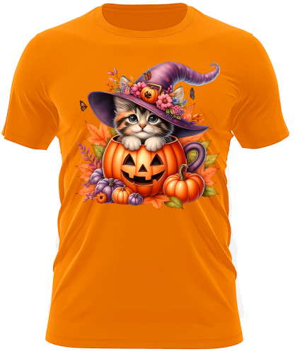 alg_ts_1279_ORANGE_w.png